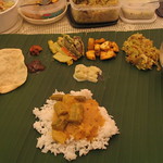Sadhya