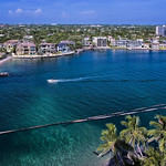 City of Pompano Beach, Broward County, Florida, USA