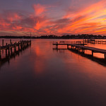 Florence's Colorful Side