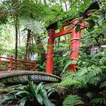 Monte_Palace_Tropical_Garden