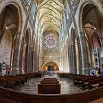 St. Vitus Cathedral, Prague &ndash; 05
