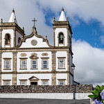 Church of Our Lady of Lourdes