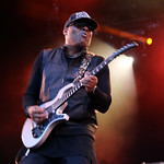 The New Power Generation