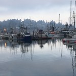 4D5054A5-79A3-4B80-ACF4-9D6A34F31DFC