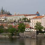 Prague Castle