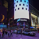 October 2018 Midnight Moment