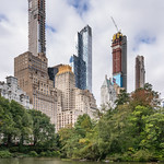 More Billionaire's Row (20181021-DSC02819)