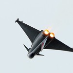 Typhoon J78A0625