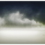 Travelling through magic(Le voyage enchanté)