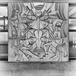 Friedrichstadt-Palast von der Seite