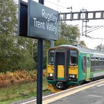 No description required