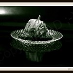 Halloween-Snop / &copy; AndiDroid ;-)