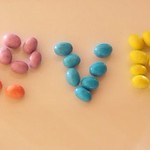 Happy Easter!*Happy Spring!