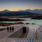 Mission Accomplished