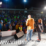 CURSA SOLID&Agrave;RIA NITS DE LA LLUNA PLENA SITGES 2018