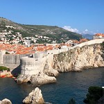 Dubrovnik and the Tyranny of Tourism