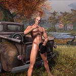 Photocontest Whimberly 2