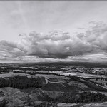 Craig Rossi to Ben Lawers 20170820_0093