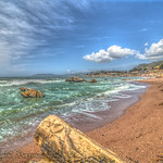 Pismo Beach Perfection