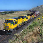 'Bolts on a Shooter'