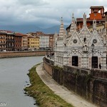 Santa Maria della Spina