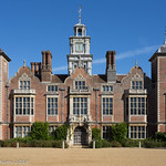 Blickling Hall 3
