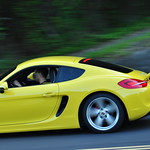 2018-10-21 台三105k