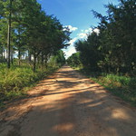 meriwether county georgia