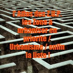 l'Atlas des Grands-Ensembles de Fran&ccedil;e bient&ocirc;t &agrave; jour et rassemblera tous mes liens videos quand &agrave; l'histoire du logement collectif - Z.U.P. les Zones &agrave; urbaniser en priorit&eacute; / Urbanisme / enfin la liste !