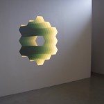 #JWSTArt - by Adam Belt