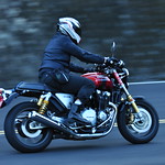 2018-10-21 台三105k