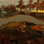 PhotoContest Whimberly #2