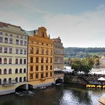 Vltava