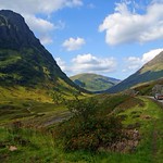 Glencoe