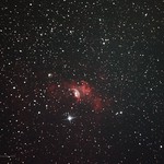 NGC 7635