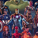 iron man wallpapers (163)