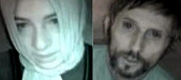 cooperantes_afganistan