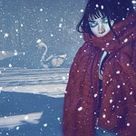 december never felt so wrong