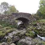 Ashness Bridge