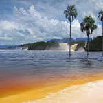 Phot.Venezuela.Canaima.Lagoon.01.011.1991.jpg