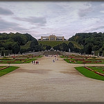 2018 Budapest To Amsterdam.