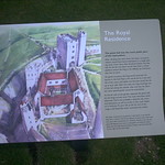 SALISBURY AND OLD SARUM 062