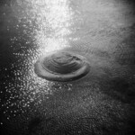 Shape of the Tide #1