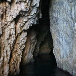 Keri Caves