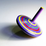 Spinning Top