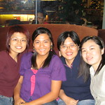 meeting@esplanade.9thDec 004