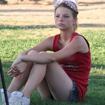 Az Ren Faire 040107 (165)