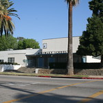 McKinley School