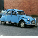 2cv