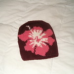 hot water bottle cover